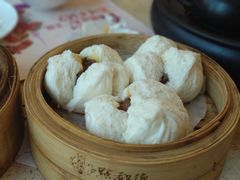 -点都德(千灯湖环宇城店)