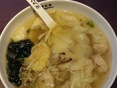 -熙盛源(复兴路店)