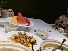 -眉州东坡(国贸店)