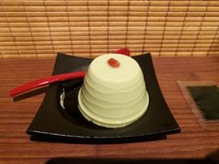 -天然豚骨拉面专门店 一兰(铜锣湾店)