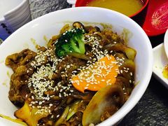 -将太无二·北美传奇寿司(瑞士公寓店)
