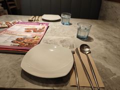 -必胜客(瑞虹店)