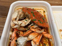 -盒马鲜生(悦峰店)