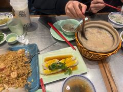 -潮界(凯德晶萃店)