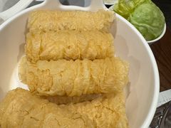 -东来顺饭庄(apm总店)