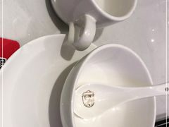 -避风塘(江桥万达店)