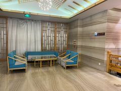 -纽斯洗浴SPA(三墩店)