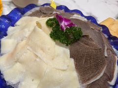 -潮汕大目牛肉火锅(皇岗旗舰店)