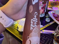 -M99 BEER世界啤酒吧(鸿云悦街店)