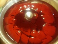 -重庆老火锅王(西安北路店)