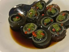 -汉水谣·江景餐厅(江滩店)