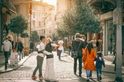 -费拉摄影(天廊T66店)