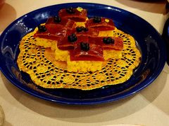 -花家八爷府(王府井·故宫店)
