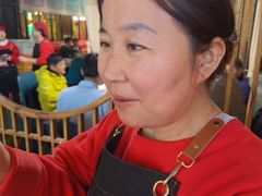 -范家大院(华为店)