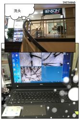 -意廊 Hair Salon