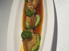 -醉舍·新淮扬菜(长宁龙之梦店)