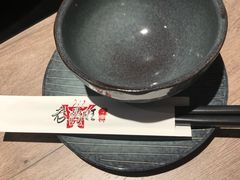 -老鼎旺安格斯牛肉火锅(衡艺广场店)