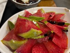 -裕德孚·非遗手切涮羊肉(东直门内大街店)