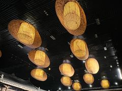 -顺兴老茶馆·精品川菜(世纪城店)