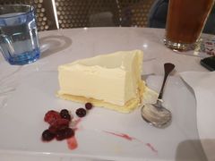 -必胜客(双榆树店)