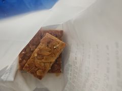 -老大昌(淮海中路店)