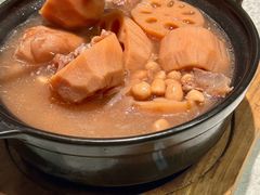 -五稻厨房粤西菜(新闻店)