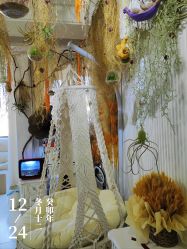 -一曦·女性养护中心