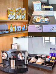 -巍阁月子中心(南山店)