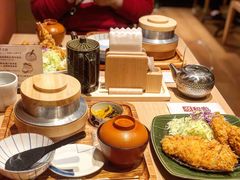 -和幸(春熙路群光广场店)