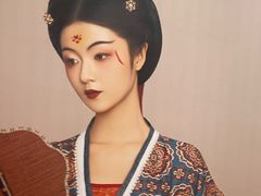 -吉田美学化妆美甲摄影培训(宁波校区)