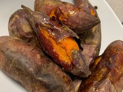 -物美超市(马家堡店)