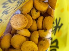 -鲍师傅糕点(春熙路店)