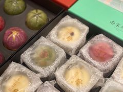 -南宋胡记(杭州体育场路店)