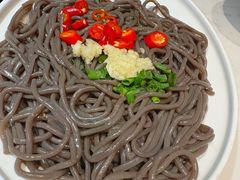 -周渝食惦酸菜鱼(青浦店)