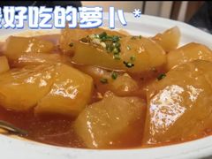 -潇湘楼(环保园店)