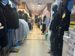 -龙翔服饰城(龙翔大厦店)