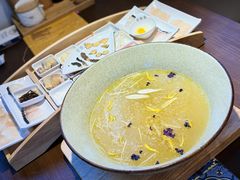 -芸南道·过桥米线(昆明老街旗舰店)