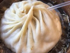 -王興記(中山路店)