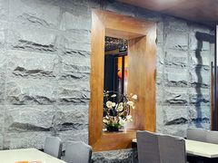 -八道本地特色菜馆(大鹏古城店)