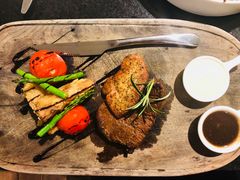 -TIAGO HOME KITCHEN(朝阳大悦城店)