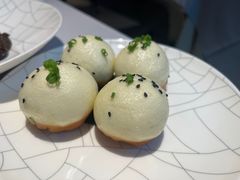 -屋里厢上海菜馆