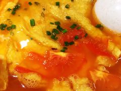 -庆合府重庆大排档(紫都城店)