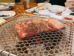 -青鹤谷(苏州店)