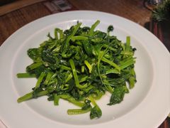 -渝信川菜(长安店)