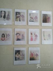 -榕树上·瑜伽普拉提