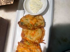 -深圳龙华星河COCO City(民治店)