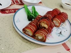 -点都德(北京路贰店)