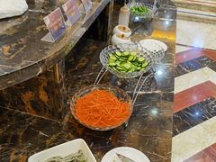 -北京A·C·Embassy酒店(三里屯工人体育场地铁站店)