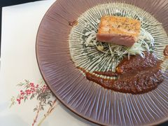 -将军日本餐厅·Shogun(厦门马哥孛罗东方大酒店)