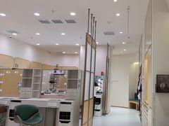 -海马体照相馆(北京大族广场店)